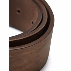 Jack & Jones 12152757_372.33 belt - Additional view 5