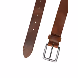 Jack & Jones 12152757_372.55 belt - Additional view 2
