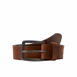 Jack & Jones 12152757_372.55 belt - Additional view 3