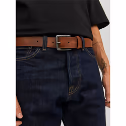 Jack & Jones 12152757_372.55 belt - Additional view 6