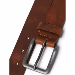 Jack & Jones 12152757_372.189 belt - Additional view 4