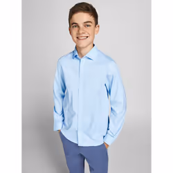Jack & Jones 12151620 Shirt - Additional view 4