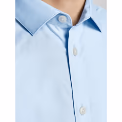 Jack & Jones 12151620 Shirt - Additional view 5