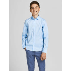 Jack & Jones 12151620 Shirt