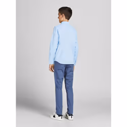 Jack & Jones 12151620 Shirt