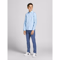 Jack & Jones 12151620 Shirt