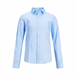 Jack & Jones 12151620 Shirt - Additional view 7