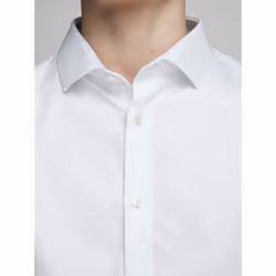 Jack & Jones 12151620 Shirt - Additional view 5