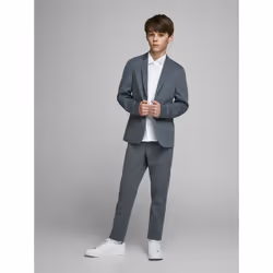 Jack & Jones 12151620 Shirt - Additional view 3