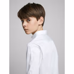 Jack & Jones 12151620 Shirt - Additional view 4