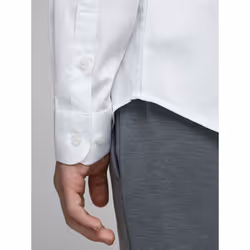 Jack & Jones 12151620 Shirt - Additional view 6