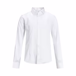 Jack & Jones 12151620 Shirt - Additional view 7