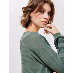 ONLY 15141866 - Additional view 6
