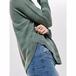 ONLY 15141866 - Additional view 7