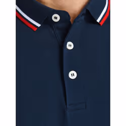 Jack & Jones 12136668 Cotton - Additional view 5