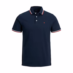 Jack & Jones 12136668 Cotton - Additional view 7