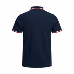 Jack & Jones 12136668 Cotton - Additional view 8