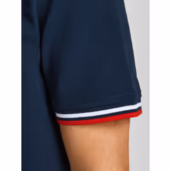 Jack & Jones 12136668 Cotton - Additional view 6