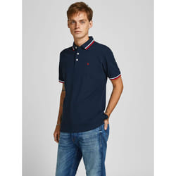 Jack & Jones 12136668 Cotton