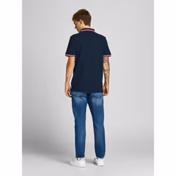 Jack & Jones 12136668 Cotton