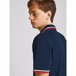 Jack & Jones 12136668 Cotton - Additional view 4