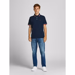 Jack & Jones 12136668 Cotton - Additional view 3
