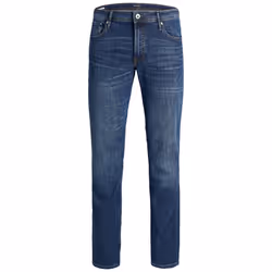 Jack & Jones 12153646 Blue - Additional view 7