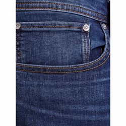 Jack & Jones 12153646 Blue - Additional view 5