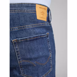 Jack & Jones 12153646 Blue - Additional view 6