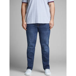 Jack & Jones 12153646 Blue