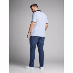 Jack & Jones 12153646 Blue