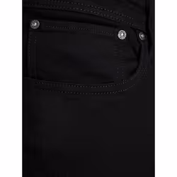 Jack & Jones 12153645 Black - Additional view 5