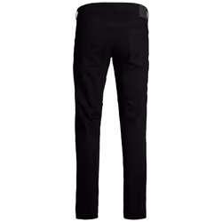 Jack & Jones 12153645 Black - Additional view 8