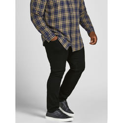 Jack & Jones 12153645 Black