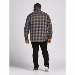 Jack & Jones 12153645 Black
