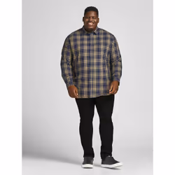 Jack & Jones 12153645 Black