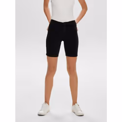 ONLY 15176847, Female, Adult, Black, M, Monochromatic, 1 pc(s)