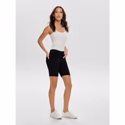 ONLY 15176847 Female Black - Additional view 5