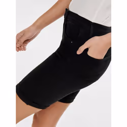 ONLY 15176847 Female Black - Additional view 6