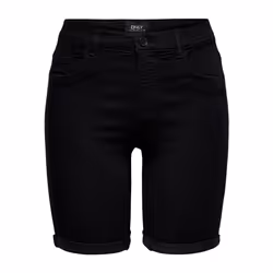 ONLY 15176847 Female Black