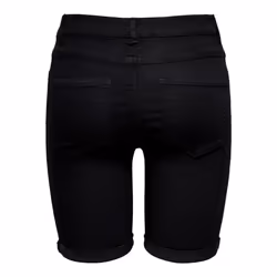 ONLY 15176847 Female Black - Additional view 4