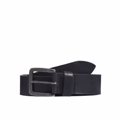 Jack & Jones 12152757_2161.33 belt