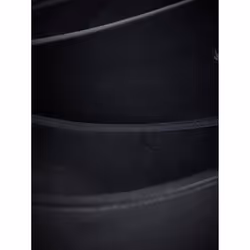 Jack & Jones 12152757_2161.55 belt - Additional view 4