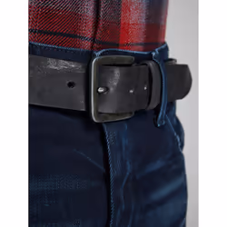 Jack & Jones 12152757_2161.38, Black, 1 pc(s), Do not wash Do not bleach Do not iron Do not tumble dry Do not dry clean