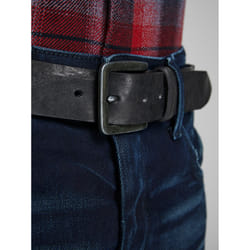 Jack & Jones 12152757_2161.38 belt