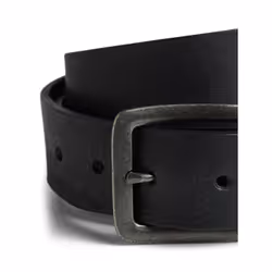 Jack & Jones 12152757_2161.38 belt