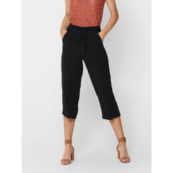 ONLY 15174974 Black