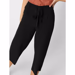 ONLY 15174974 Black - Additional view 6