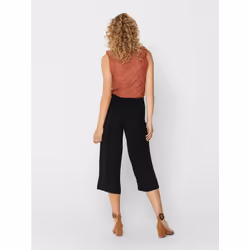 ONLY 15174974 Black
