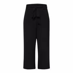 ONLY 15174974 Black